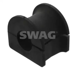 Подвеска SWAG 50 93 8961